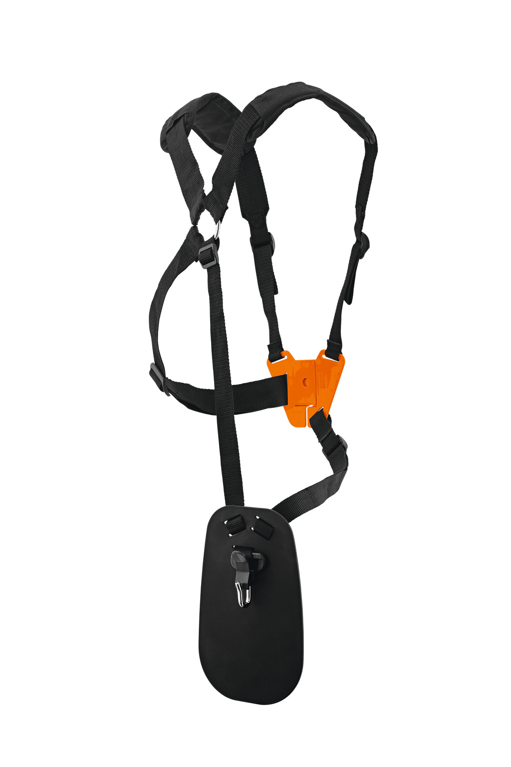 STIHL RTS HARNESS