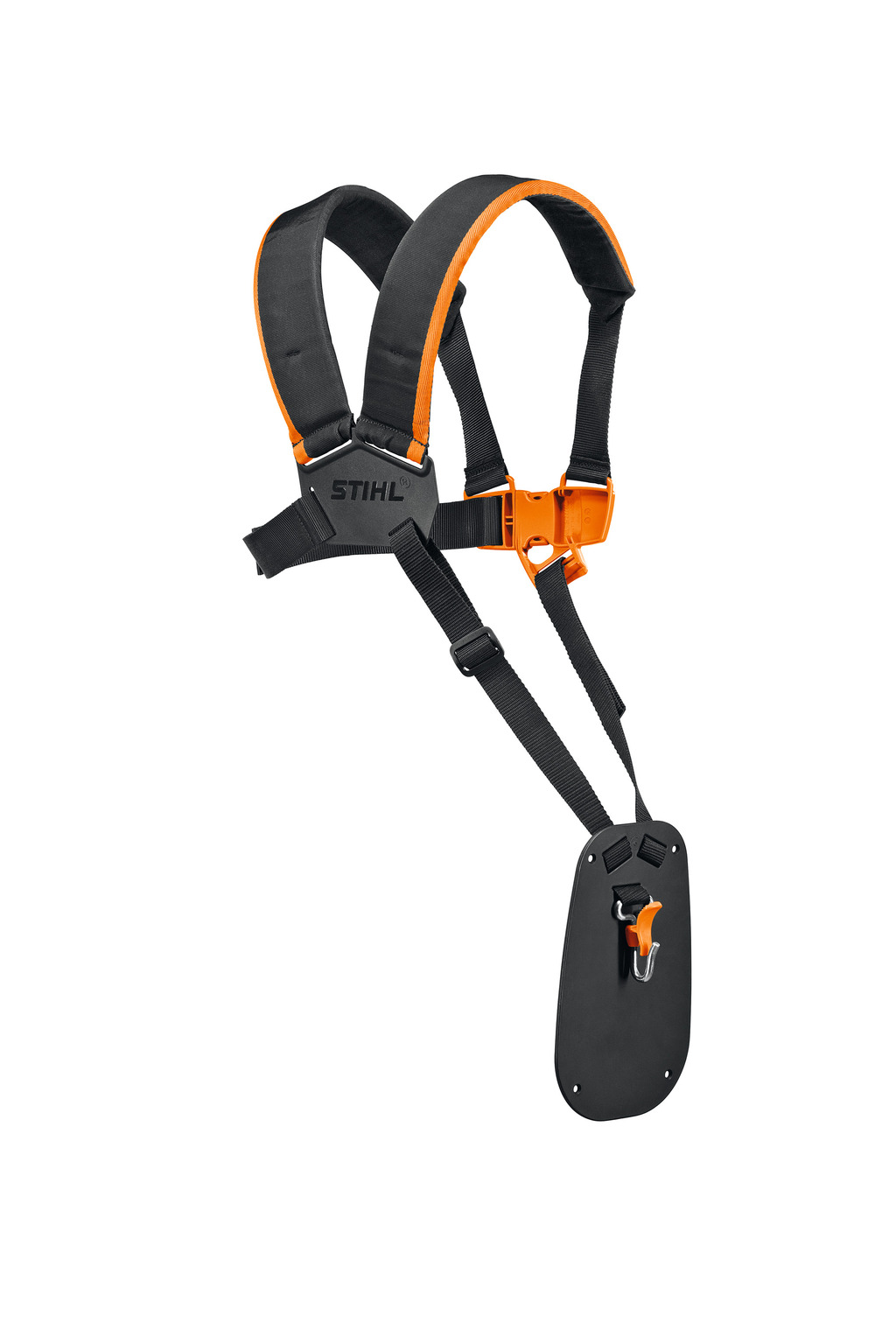 STIHL RTS HARNESS