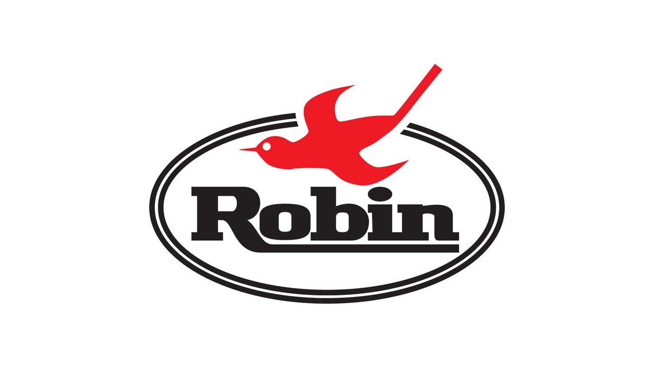 Utility Robin Portable Robin Generator